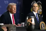 Trump Executive Order on Bank Citizenship Checks Sparks Immigration Concerns