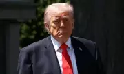Trump Fumes Over Iran's Secret Peace Proposal via Pakistan