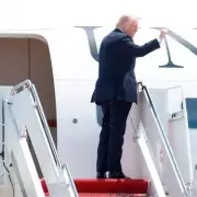 Trump Hints at Spirit Airlines Bailout Amid Bankruptcy and Refund Demands