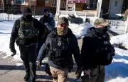 Trump immigration crackdown could cost $500B in lost taxes over 10 years
