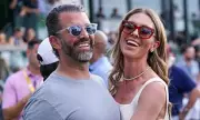 Trump May Skip Son's Wedding Over Iran Conflict Scheduling Conflict