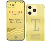 Trump Mobile Investigates Security Flaw Exposing 27,000 Customer Details