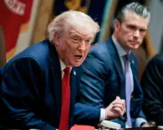 Trump Must Disclose Health Details as Public Doubts His Fitness