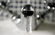 Trump Officials Plan to Repeal Limits on ‘Forever Chemicals’ in Water