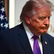 Trump Orders Pentagon to Plan Cuba Strike After Iran Strategy Fails