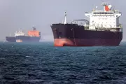 Trump Pauses Strait of Hormuz Operation Amid Iran Talks