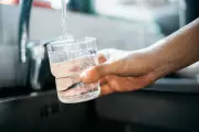 Trump Plan to Destroy Pfas Called 'Nonsensical' as EPA Kills Drinking Water Limits