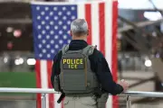 Trump Policy Forces Green Card Applicants to Leave US for Processing