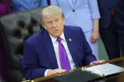 Trump Proposes Reducing Federal Gas Tax Amid Iran War Fuel Price Surge