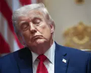 Trump Refiles $10bn Defamation Lawsuit Against Wall Street Journal Over Epstein Ties