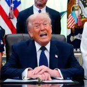 Trump reignites feud with Pope Leo XIV over nuclear weapons remarks