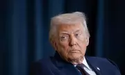 Trump Rejects Iran's Ceasefire Response as 'Totally Unacceptable'
