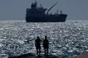 Trump Rejects Iran's Response as Oil Prices Surge Amid War Tensions
