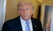 Trump Supports Major Iran Attack Scheduled for Tomorrow Despite Gulf Allies' Pleas