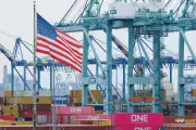 Trump Tariff Refunds: Businesses Now Eligible for Repayments