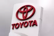 Trump Tariffs Cut Toyota Profit by 19% Despite Global Sales Growth