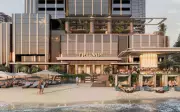 Trump Tower Gold Coast Plan Collapses After Just Three Months