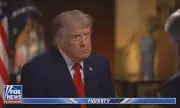 Trump Unsure If Xi Agreed Iran Can't Have Nuke; Slams 'Dumacrats'