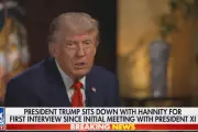 Trump Unveils New Disparaging Nickname 'Dumocrats' for Democrats