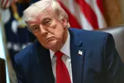 Trump Wins Court Victory on Mail-In Voting Restrictions