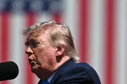 Trump's $1.8B IRS Deal Sparks Legal Alarm: Experts Warn of 'Illegal Self-Dealing'