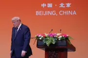 Trump's 2026 Disclosures Reveal $220M+ in Stock Transactions
