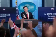 Trump's 48-Hour Chaos: Iran Mission Paused, Freedom Project Halted