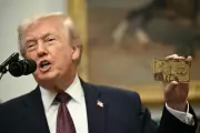 Trump's Gold Card Visa Plan Faces Rejection from Immigration Attorneys