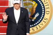 Trump's Health Deals with Africa Falter Amid Sovereignty and Funding Concerns