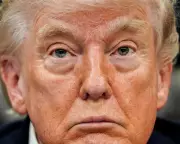 Trump's Iran Deal: Billions Spent, No Nuclear Progress