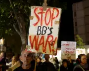 Trump's Iran Deal Outline Sparks Alarm and Dismay in Israel
