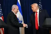 Trump's Iran Peace Demand: A Dangerous Path to End Progress