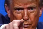 Trump's Iran Threats Risk Global Economic Crisis Despite Royal Visit