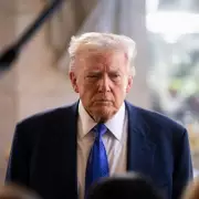 Trump's Iran War Could Cost UK 160,000 Jobs, Report Warns