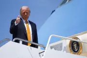 Trump's Iran War Failure: Missile Arsenal Largely Intact, Nuclear Sites Safe