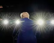 Trump's Open Corruption and Impunity Undermine Democracy