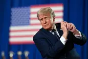 Trump's Plan to Turn Nuclear Bomb Plutonium Into Reactor Fuel Advances