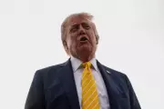 Trump's Troop Withdrawal from Germany Alarms Europe