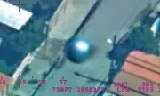 Trump's UFO Disclosure Expected Friday Morning with File Release