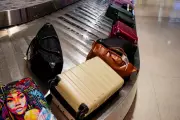 TSA Updates Rules to Allow Medical Marijuana in Carry-On and Checked Bags