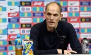 Tuchel 'Surprised' by Maguire Family Outburst Over England Squad