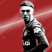 Tuchel to Omit Foden, Palmer, Maguire from England's World Cup Squad