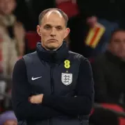 Tuchel Warned: England World Cup Squad 'B-team' Could Be Sackable Offence