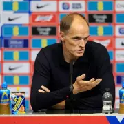 Tuchel's Ruthless England Squad Selection Splits Opinion for World Cup