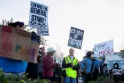 Tucson Immigration Raids Spark Republican Backlash in Arizona