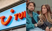 TUI Ends Married at First Sight Sponsorship After Rape Allegations