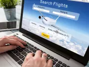 TUI Insider Hack: Snag Return Flights from £30 for Summer Holidays