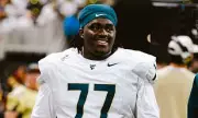 Tulane Football Freshman Deontavis Cooper Dies in Car Crash