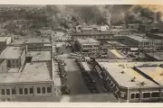 Tulsa Race Massacre Reparations: A Fight for America's Soul, Lawyer Says
