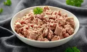 Tuna Sales Surge in UK Driven by Health-Conscious TikTok Users